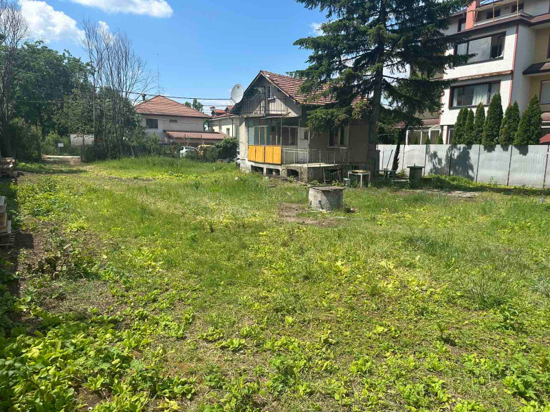 Til leje  Hus Sofia , Malinova dolina , 44 kvm | 56377230 - billede [3]