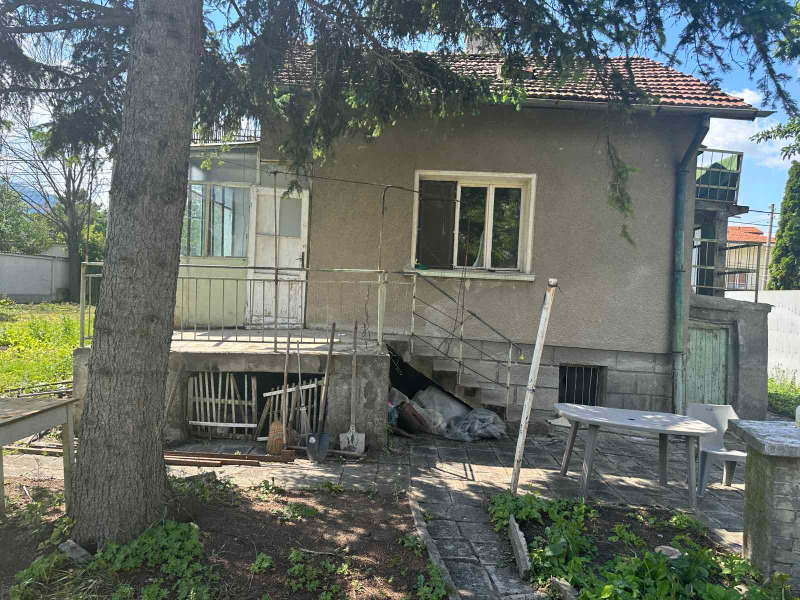 Til leje  Hus Sofia , Malinova dolina , 44 kvm | 56377230 - billede [6]