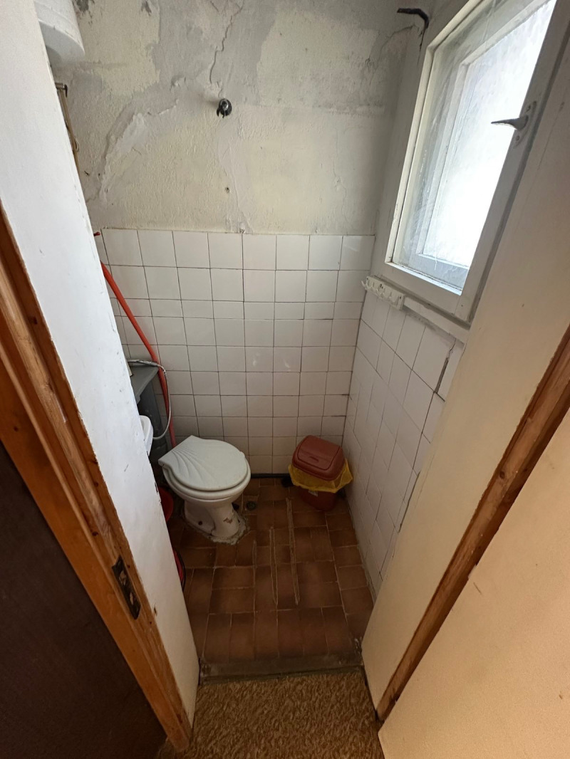 Til leje  Hus Sofia , Malinova dolina , 44 kvm | 56377230 - billede [9]