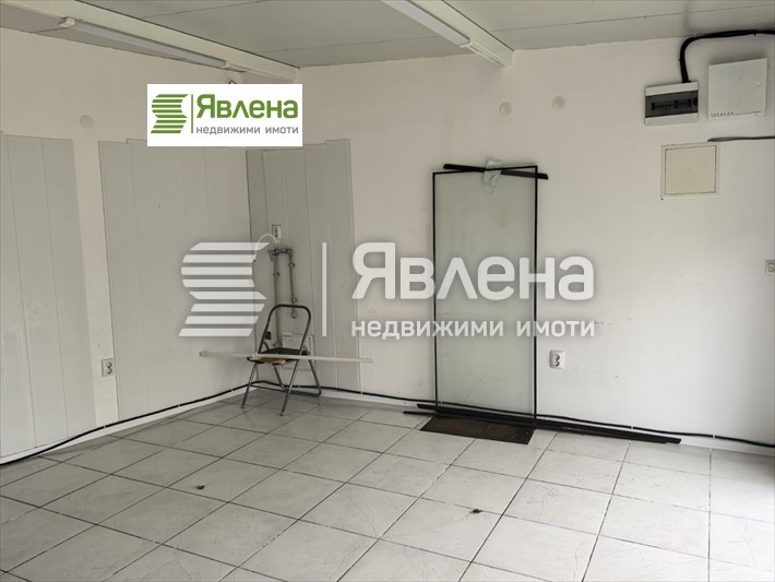 Дава под наем МАГАЗИН, гр. София, Люлин - център, снимка 3 - Магазини - 53001670