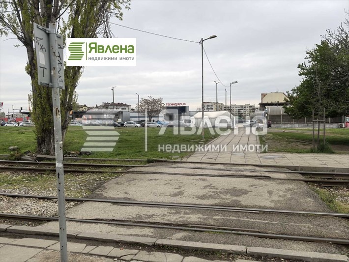 Дава под наем МАГАЗИН, гр. София, Люлин - център, снимка 2 - Магазини - 53001670