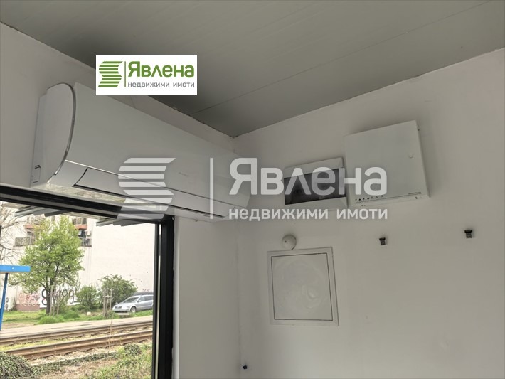 Дава под наем МАГАЗИН, гр. София, Люлин - център, снимка 5 - Магазини - 53001670