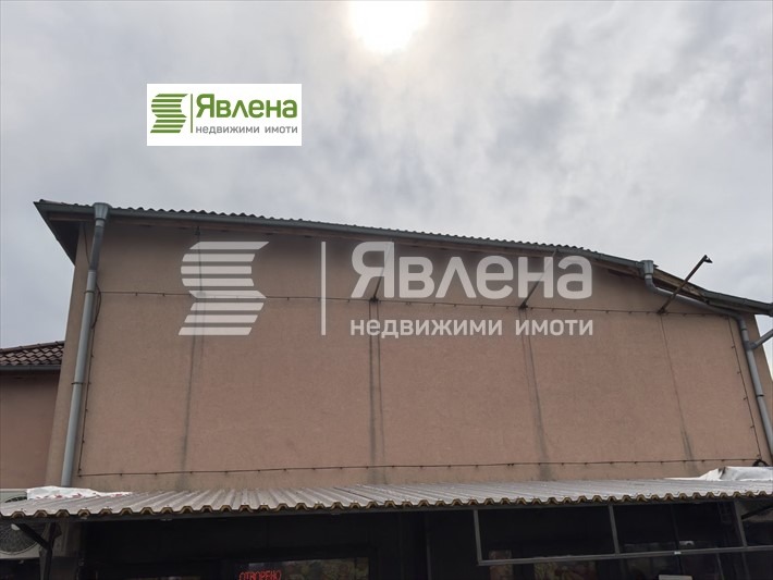 Дава под наем МАГАЗИН, гр. София, Люлин - център, снимка 8 - Магазини - 53001670