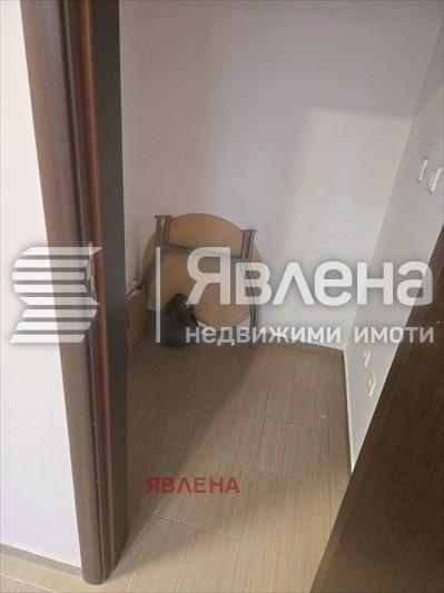 Дава под наем МАГАЗИН, гр. София, Банишора, снимка 4 - Магазини - 54221457