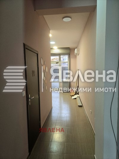 Дава под наем МАГАЗИН, гр. София, Банишора, снимка 6 - Магазини - 54221457