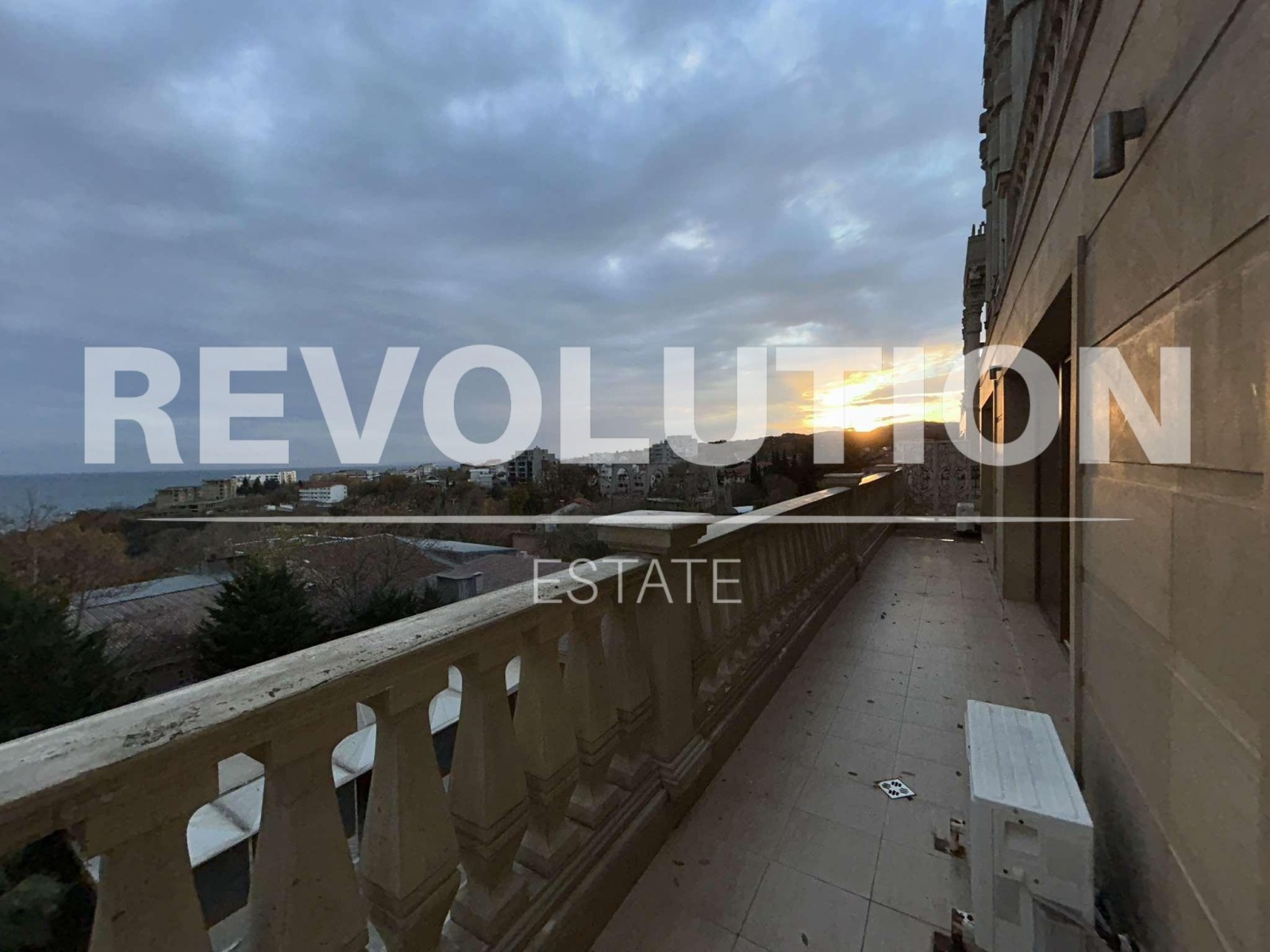 Дава под наем 3-СТАЕН, гр. Варна, м-т Ален мак, снимка 3 - Апартаменти - 54232497