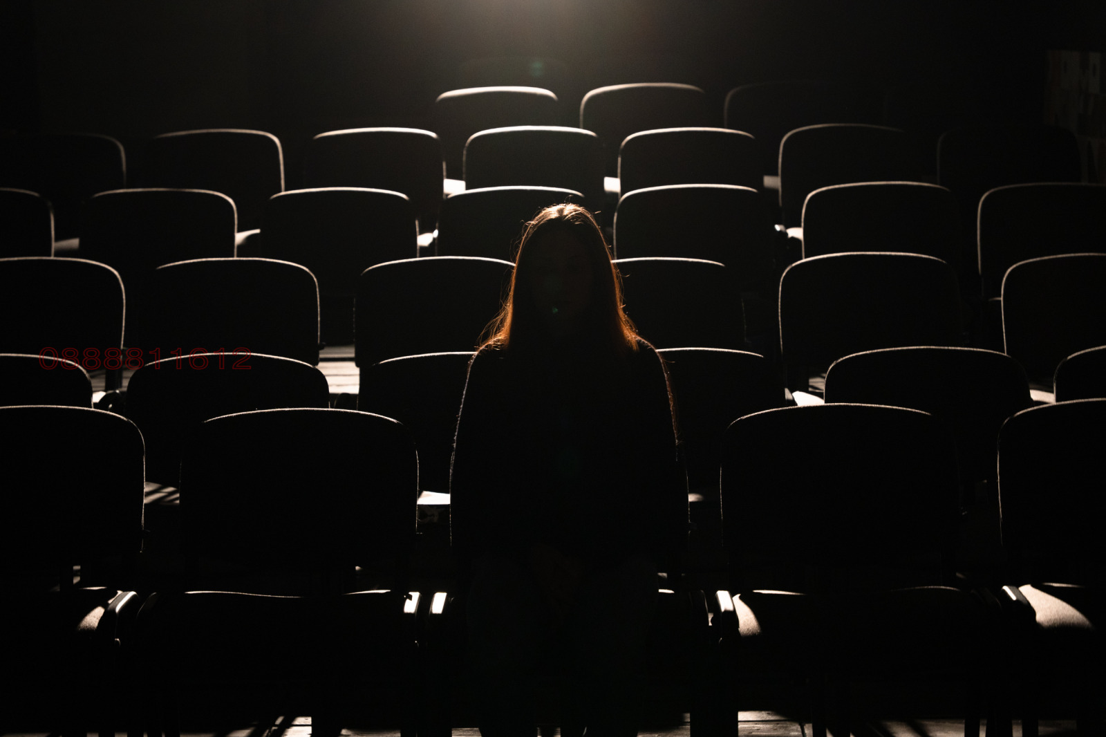 Дава под наем ОФИС, гр. София, Център, снимка 2 - Офиси - 53790812