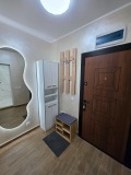 Дава под наем 2-СТАЕН, гр. София, Малинова долина, снимка 8