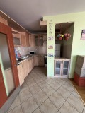 Дава под наем МНОГОСТАЕН, гр. Варна, Център, снимка 5
