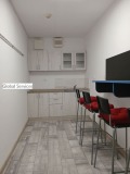 Дава под наем ОФИС, гр. София, Център, снимка 3