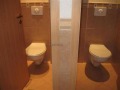 Дава под наем ОФИС, гр. София, Център, снимка 15