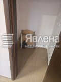 Дава под наем МАГАЗИН, гр. София, Банишора, снимка 4