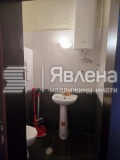 Дава под наем МАГАЗИН, гр. София, Банишора, снимка 5