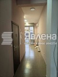 Дава под наем МАГАЗИН, гр. София, Банишора, снимка 6