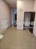 Дава под наем МАГАЗИН, гр. София, Банишора, снимка 3