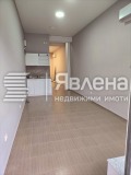 Дава под наем МАГАЗИН, гр. София, Банишора, снимка 1