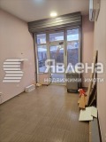Дава под наем МАГАЗИН, гр. София, Банишора, снимка 2