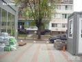 Дава под наем МАГАЗИН, гр. София, Център, снимка 8