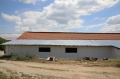 Дава под наем СКЛАД, с. Церово, област Пазарджик, снимка 3