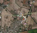 Дава под наем СКЛАД, с. Войводиново, област Пловдив, снимка 5