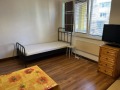 Дава под наем  Стая град София , Борово , 20 кв.м | 98440056 - изображение [3]