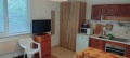 Дава под наем  Стая град София , Борово , 20 кв.м | 98440056 - изображение [4]