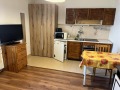 Дава под наем  Стая град София , Борово , 20 кв.м | 98440056 - изображение [2]