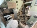 Дава под наем  1-стаен град София , Гео Милев , 18 кв.м | 32771079 - изображение [3]