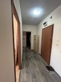 Под наем 2-СТАЕН, град София, Красно село • 600 € • 32661029 — Holmes.bg