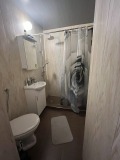 Под наем 2-СТАЕН, град София, Красно село • 600 € • 32661029 — Holmes.bg