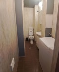 Под наем 2-СТАЕН, град София, Красно село • 600 € • 32661029 — Holmes.bg