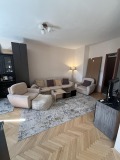 Под наем 2-СТАЕН, град София, Красно село • 600 € • 32661029 — Holmes.bg