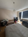 Под наем 2-СТАЕН, град София, Красно село • 600 € • 32661029 — Holmes.bg