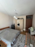 Под наем 2-СТАЕН, град София, Красно село • 600 € • 32661029 — Holmes.bg