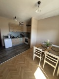 Под наем 2-СТАЕН, град София, Красно село • 600 € • 32661029 — Holmes.bg