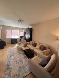 Под наем 2-СТАЕН, град София, Красно село • 600 € • 32661029 — Holmes.bg