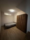 Под наем 2-СТАЕН, град София, Хиподрума • 614 € • 35668907 — Holmes.bg