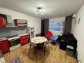 Под наем 2-СТАЕН, град София, Овча купел 1 • 562 € / 1099.18 лв. • 56608229 3
