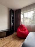 Под наем 2-СТАЕН, град София, Овча купел 1 • 562 € / 1099.18 лв. • 56608229 2