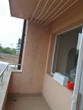 Под наем 2-СТАЕН, град София, Овча купел 1 • 562 € / 1099.18 лв. • 56608229 10