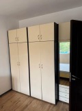 Под наем 2-СТАЕН, град София, Овча купел 1 • 562 € / 1099.18 лв. • 56608229 7