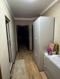 Под наем 2-СТАЕН, град София, Овча купел 1 • 562 € / 1099.18 лв. • 56608229 9