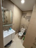 Под наем 2-СТАЕН, град София, Света Троица • 550 € / 1075.71 лв. • 94452670 8