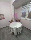 Под наем 2-СТАЕН, град Варна, Победа • 430 € / 841.01 лв. • 67102012 2