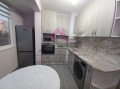 Под наем 2-СТАЕН, град Варна, Победа • 430 € / 841.01 лв. • 67102012 1