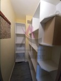 Под наем 2-СТАЕН, град Варна, Победа • 430 € / 841.01 лв. • 67102012 8