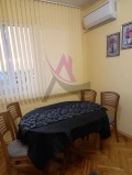 Под наем 2-СТАЕН, град Варна, Победа • 430 € / 841.01 лв. • 67102012 4