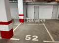 Дава под наем  2-стаен град София , Дружба 1 , 60 кв.м | 81676643 - изображение [9]