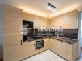 Дава под наем  2-стаен град София , Дружба 1 , 60 кв.м | 81676643 - изображение [3]