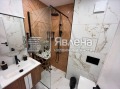 Дава под наем  2-стаен град София , Дружба 1 , 60 кв.м | 81676643 - изображение [7]